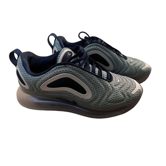 Nike Northern Lights Air Max - Picture 5 of 6